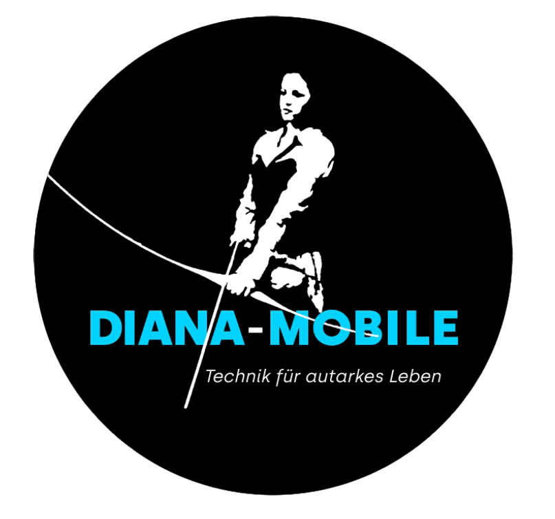 Diana-Mobile-Logo Diana Mobile Freiburg